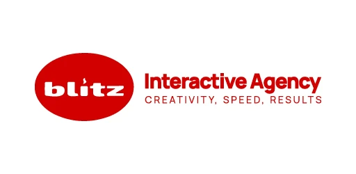 Blitz Interactive Agency
