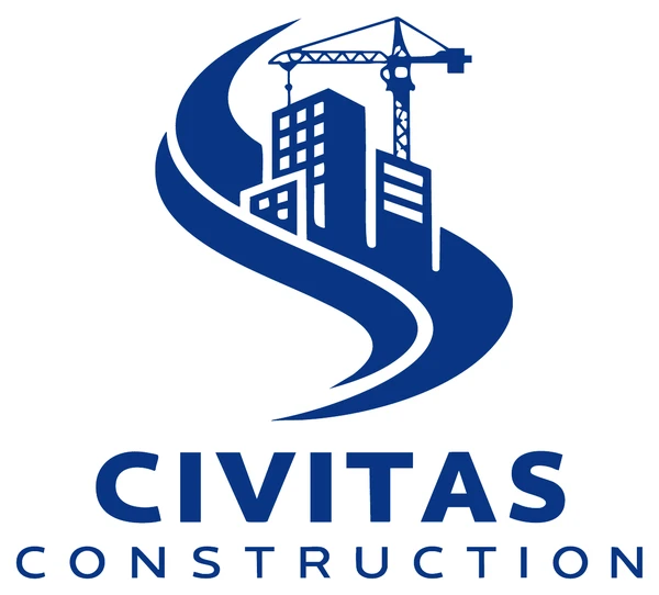 Civitas Construction