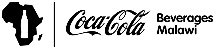 Coca-Cola Beverages Malawi