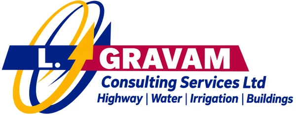 L. Gravam Consulting Services