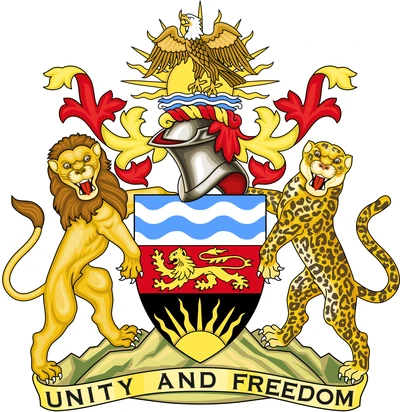 Malawi Government, Ministry of Finance, Economic Planning and Decentralization