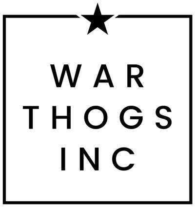 Warthogs Inc