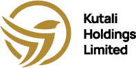 Kutali Holdings Limited logo