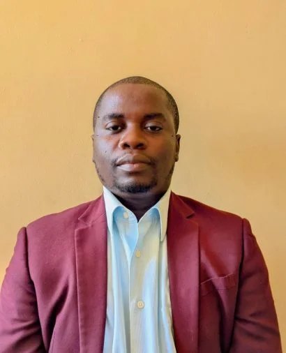 Mario Semu