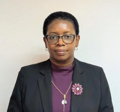 Dora Makwinja