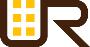 Urban & Rural Group Limited logo