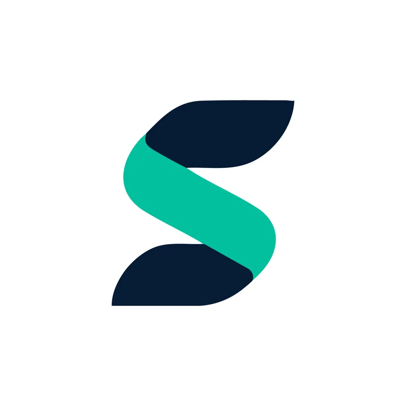 Steadi Pay